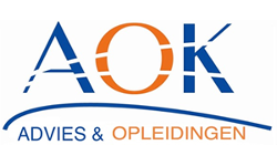 aok