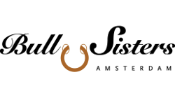 bullsisters