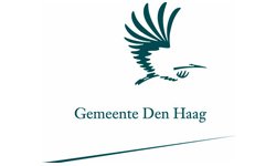 gemeente_den_haag