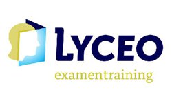 lyceo
