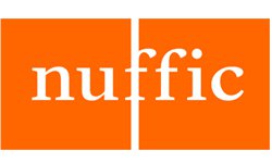 nuffic