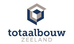 totaalbouwzeeland