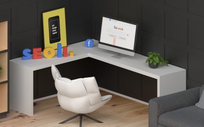 Website verbeteren? Volg deze 6 stappen!