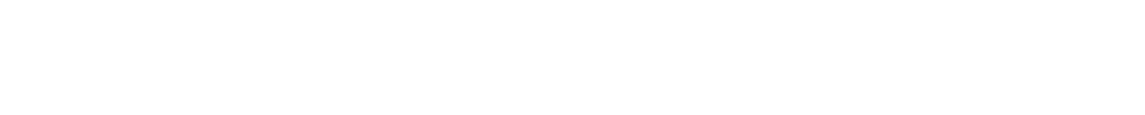 ActiveCampaign-Logo_Blue
