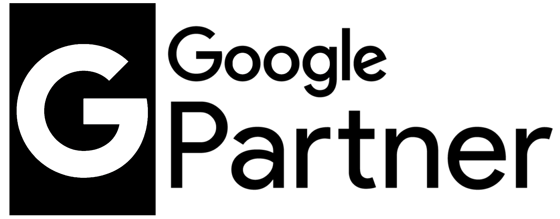 Google-Partner-logo-rechthoek